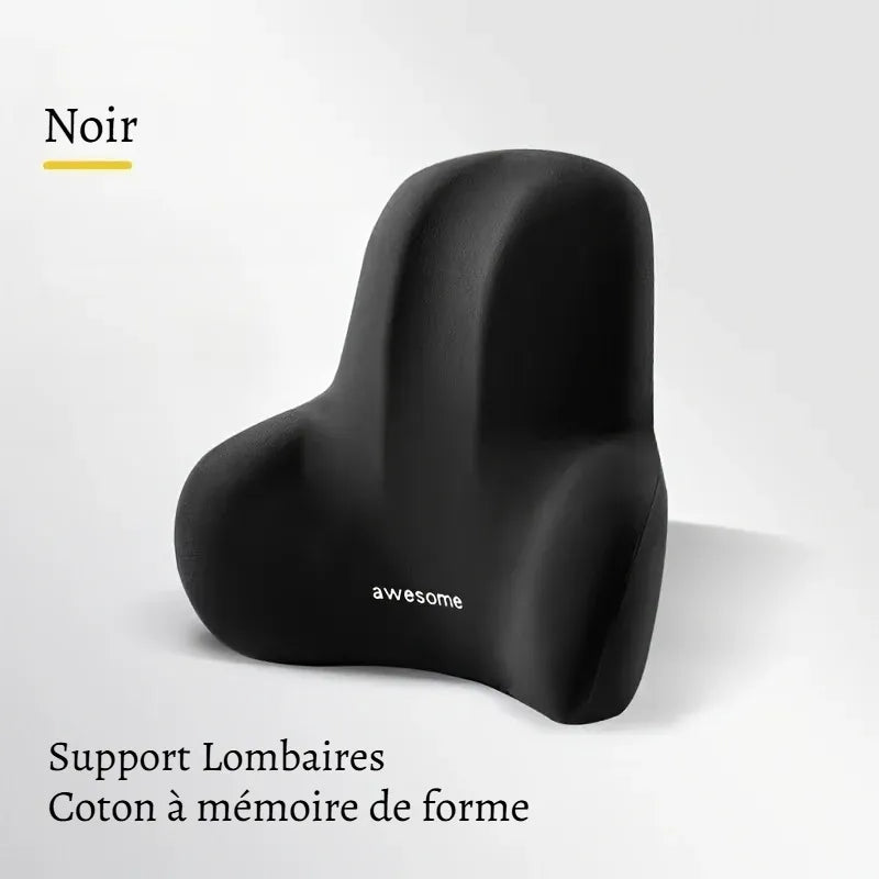 https://cdn.dropmagic.ai/medias/2a719ffb-2643-40da-bd53-7aa1030e9515.webp